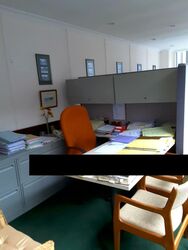 High Street Plaza (D6), Office #317456271